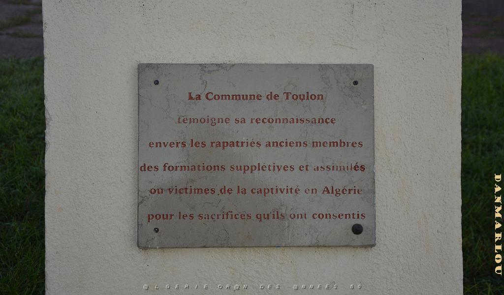 2024 09 25 TOULON  HOMMAGE AUX HARKIS et FORCES SUPPLETIVES D ALGERIE   (1).jpg